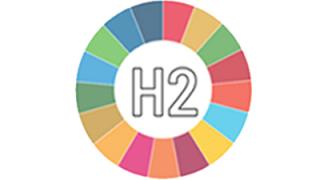 Defining sustainable hydrogen: beyond colours