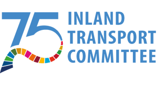 75 years of inland transport committee