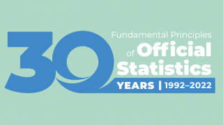 FPOS30 logo