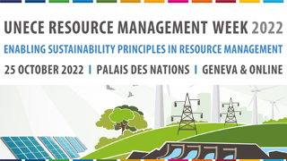 Resource Management Week-13EGRM-InFocus