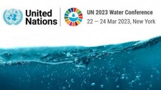 2023 Water conference 