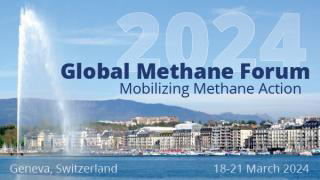 GMF2024 Poster