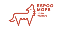 csm_Espoo_MOP8_Vilnius_2020_logo_red_horizontal_d433e16bea.png