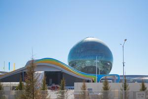 Nur-Sultan.jpg