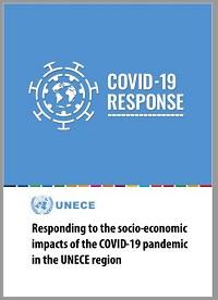 couverture_COVID-19_response.jpg