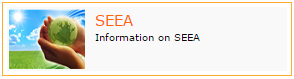 United Nations website on SEEA