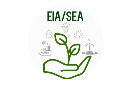 EIA_SEA - EPR logo