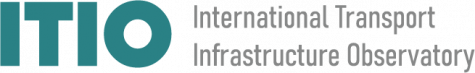 International Transport Infrastructure Observatory