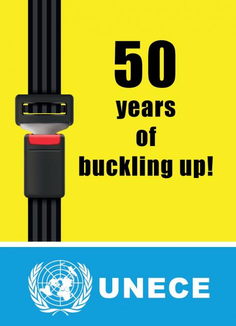50 years of seat belt_ENG
