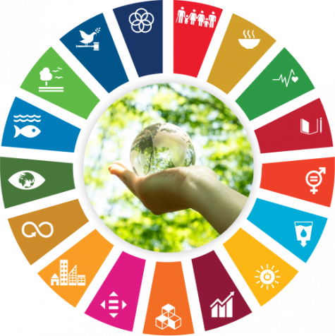 UNECE and SDGs