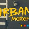 Urban Matters podcast