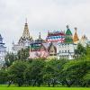 web_PR_Moscow and trees in cities_878.jpg