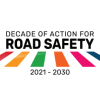 Decade of Action on Road Safety 2021-2030