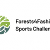 Forests4Fashion Sports Challenge