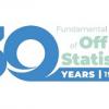 Logo Official Statistics 2022