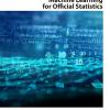 Publication statistics Machine Learning