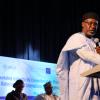 Nigeria's Federal Minister of water resources
