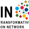 New UNECE network to help countries accelerate transformative innovation