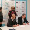 UN4Mykolaiv: UNECE and One Works strengthen support to the city of Mykolaiv 