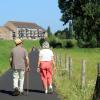 Madrid International Plan of Action on Ageing