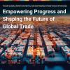 Un global trade survey
