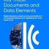 Key Trade Documents and Data Elements (KTDDE) report