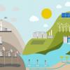 UNECE Resource Management Week 2024 illustration