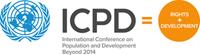 ICPD-2014