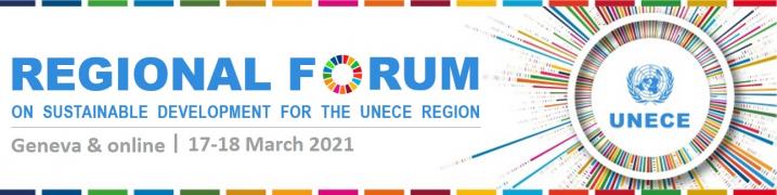 Regional Forum 2021_logo