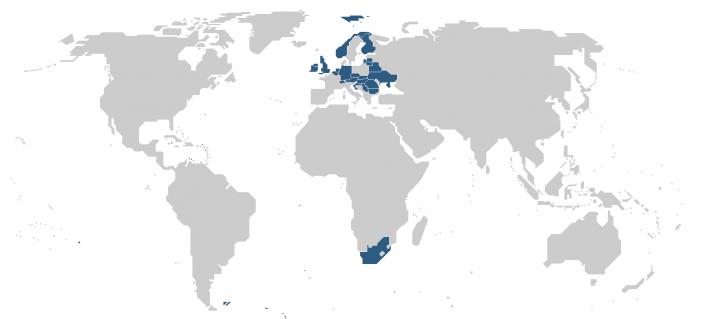 2021-12-30 Map ICC.jpg