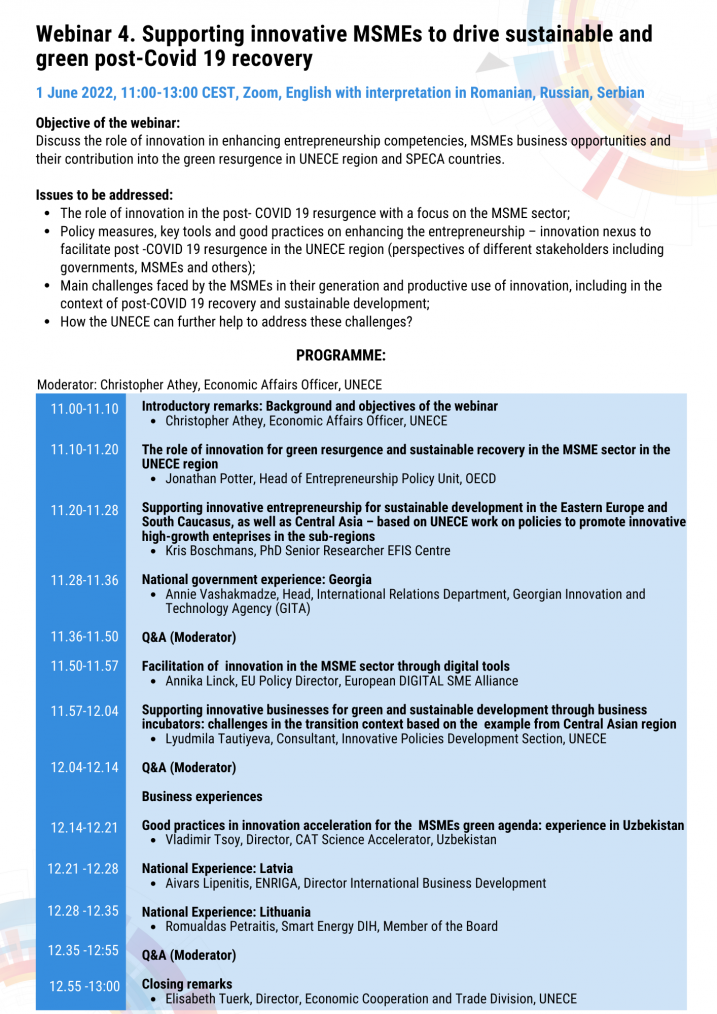 UNECE_CE_25MAY-SME Webinar draft agenda-14.png