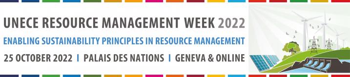 Resource Management Week 2022_13 EGRM Banner