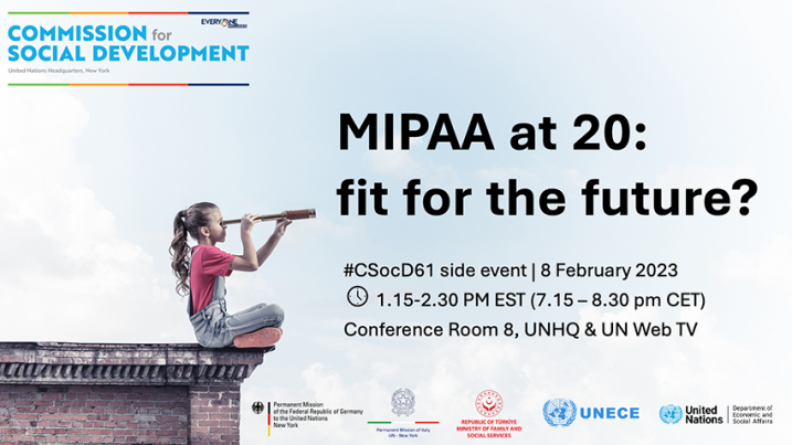 Event-CSD-61-MIPAA-fit-for-the-future