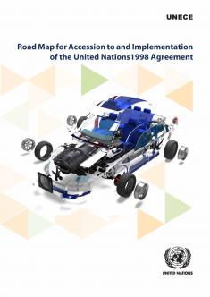 Cover_1998_Road_Map_ENG_Final.jpg