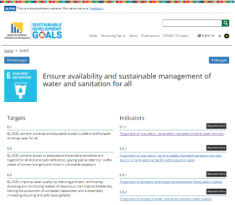 sustainable management 1