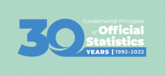 FPOS30 logo