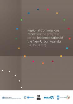 cover RC report on NUA