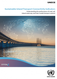 SITCIN cover page