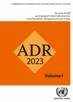Cover ADR 2023 FR