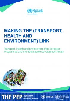 Making the transport health link ENG 1.jpg