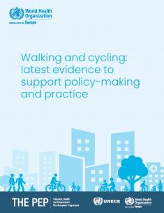 WHO publication on walking and cycling-eng 1.jpg