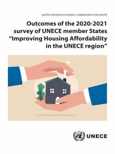 cover housing affordability survey