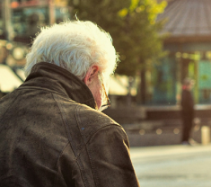 person-bench-coverphotoPB29