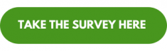 Dark green EUDR survey button