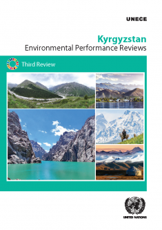 Cover 3rd EPR of Kyrgyzstan.png