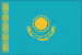 Kazakhstan-Flag.gif