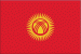 Kyrgyzstan-Flag.gif