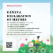 cover_MayorsDeclarationFoM1