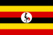 Uganda_flag.png