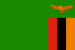 Zambia_flag.png